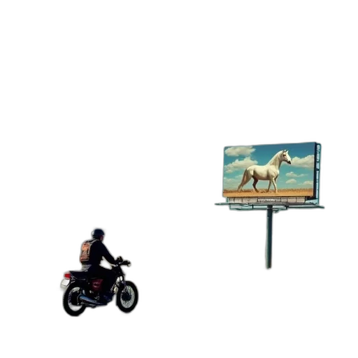 car, animal, furniture, weapon transparent PNG cut-out