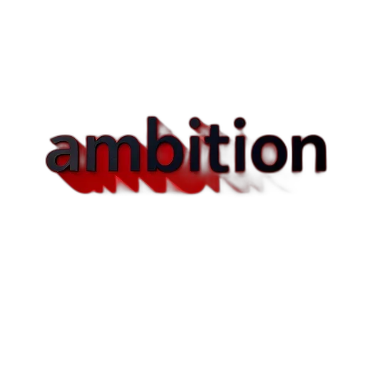 image, red, wall, word transparent PNG cut-out
