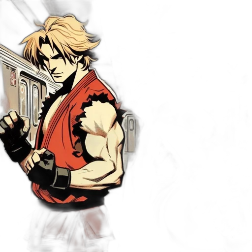 weapon, sword, concept art, comic book art transparent PNG cut-out