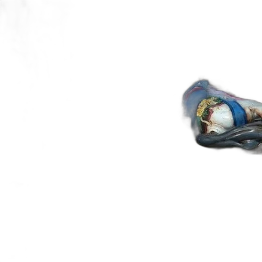 shoes, jewelry, car, weapon transparent PNG cut-out