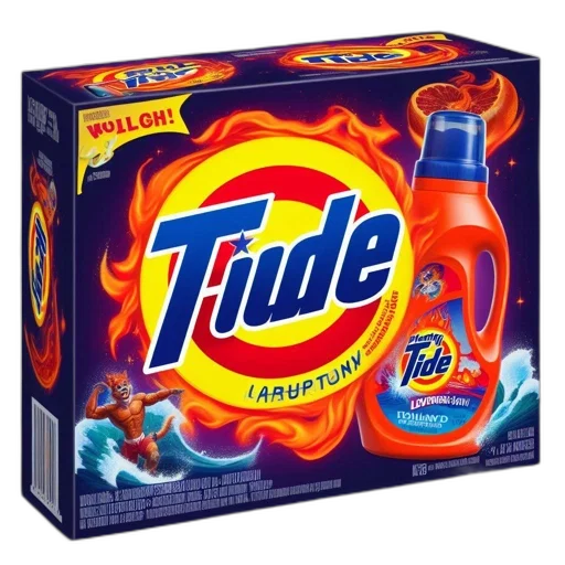 bottle, food, image, illustrates transparent PNG cut-out