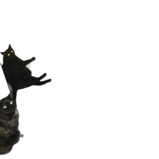 shoes, crown, hat, staff transparent PNG cut-out