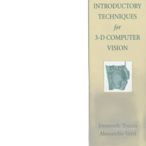 3d render, image, cover, book transparent PNG cut-out