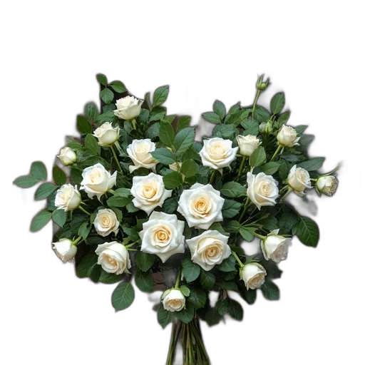 crown, flower, staff, jewelry transparent PNG cut-out