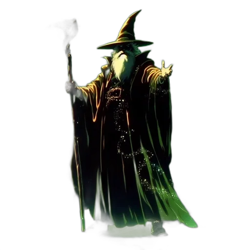 staff, mask, hat, concept art transparent PNG cut-out