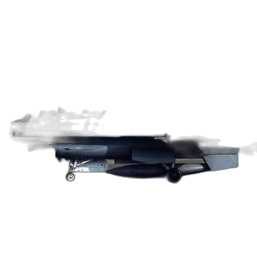 weapon, sword, dragon, robot transparent PNG cut-out