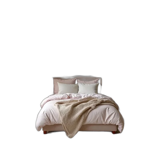 furniture, crown, hair, shoes transparent PNG cut-out