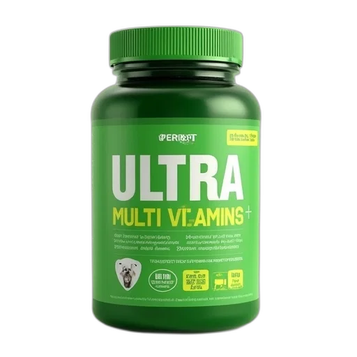 large, green, bottle, ultra transparent PNG cut-out