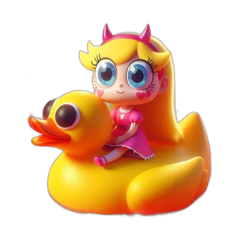 weapon, creature, dragon, animal transparent PNG cut-out