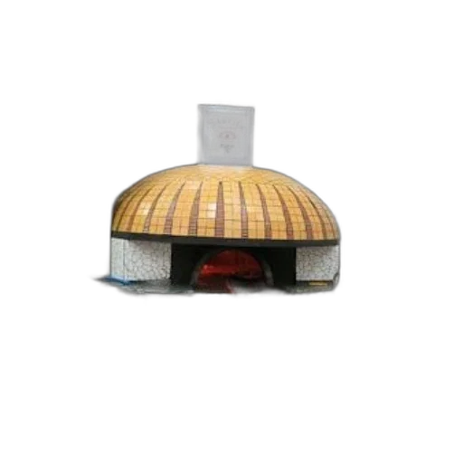 hat, crown, food, jewelry transparent PNG cut-out