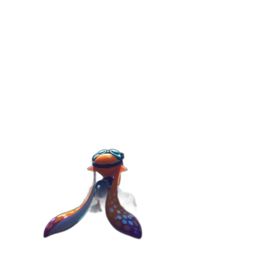 weapon, sword, staff, hat transparent PNG cut-out