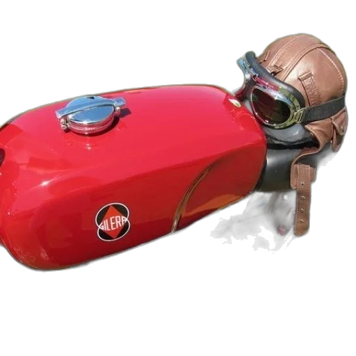 car, robot, weapon, mask transparent PNG cut-out