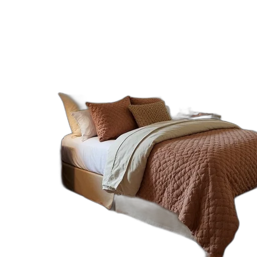 furniture, jacket, crown, hat transparent PNG cut-out