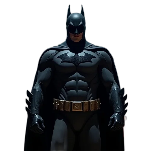 animal, comic book art, concept art, 3d render transparent PNG cut-out