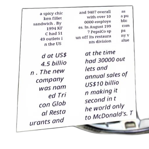 food, poster, text, about transparent PNG cut-out