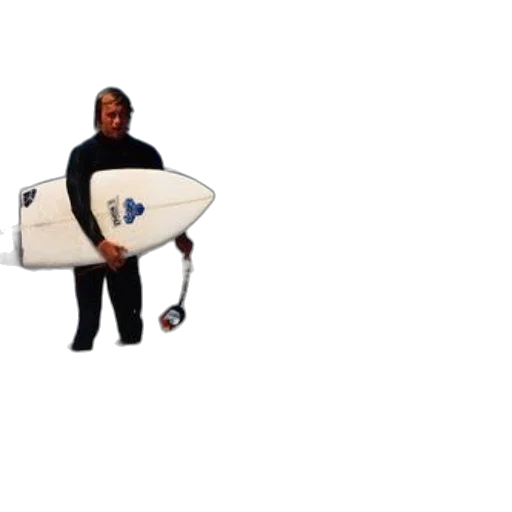 jacket, umbrella, staff, weapon transparent PNG cut-out