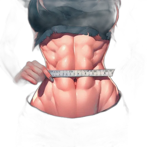 sword, weapon, watercolor, concept art transparent PNG cut-out