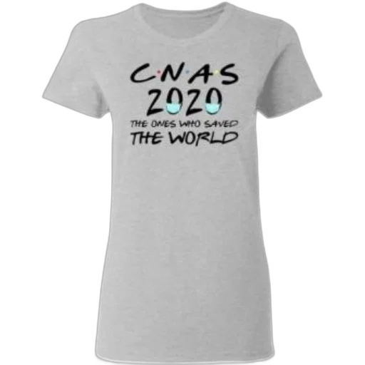 gray, t-shirt, text, cnas transparent PNG cut-out