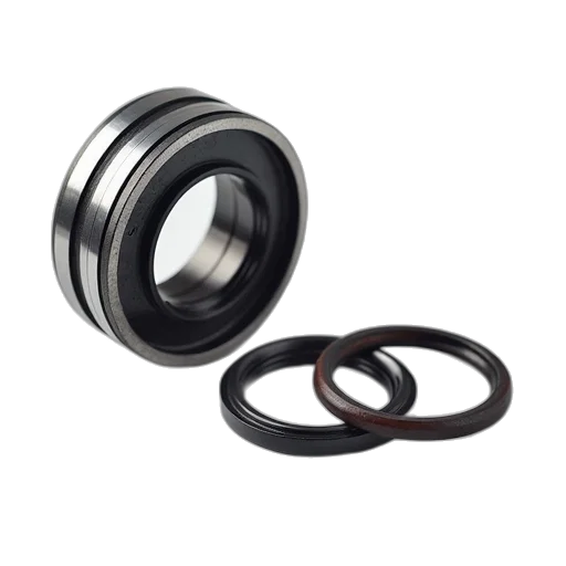 jewelry, series, mechanical, piston transparent PNG cut-out