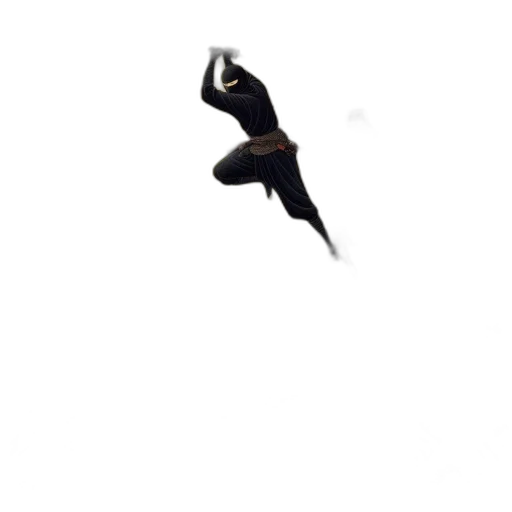 staff, animal, creature, dragon transparent PNG cut-out