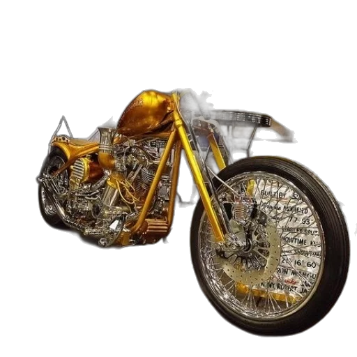 3d render, photorealistic, concept art, fantasy art transparent PNG cut-out