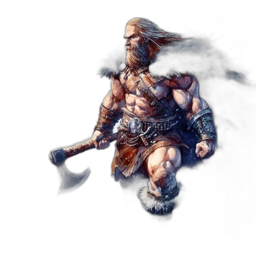 sword, weapon, staff, fantasy art transparent PNG cut-out