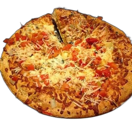 food, weapon, crown, face transparent PNG cut-out