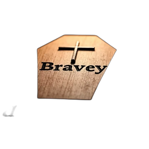 jewelry, sword, furniture, building transparent PNG cut-out