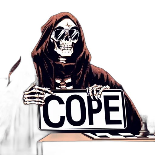 jacket, comic book art, concept art, cartoon transparent PNG cut-out
