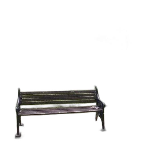 furniture, staff, crown, jewelry transparent PNG cut-out