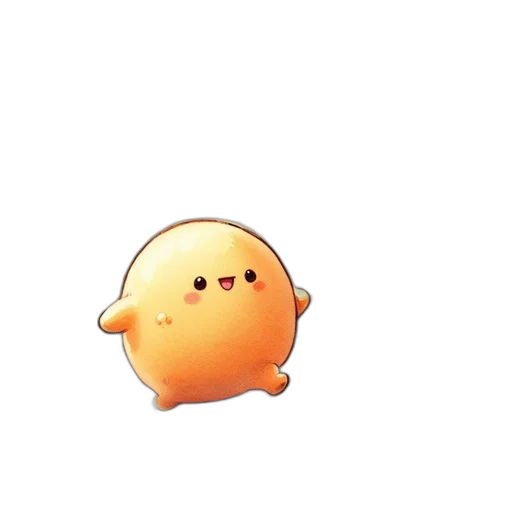creature, animal, mask, face transparent PNG cut-out