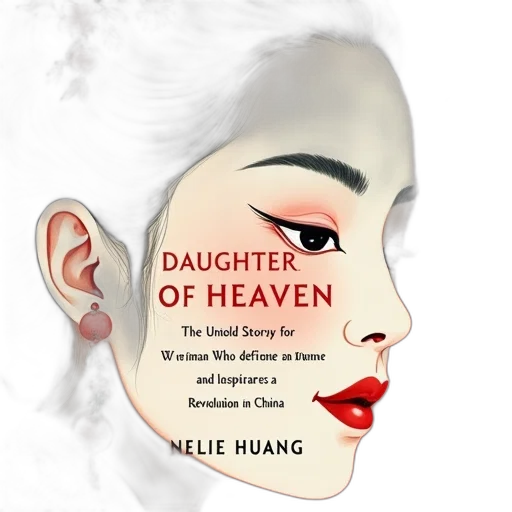 cover, book, daughter, heaven transparent PNG cut-out