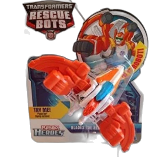 robot, weapon, transformers, rescue transparent PNG cut-out
