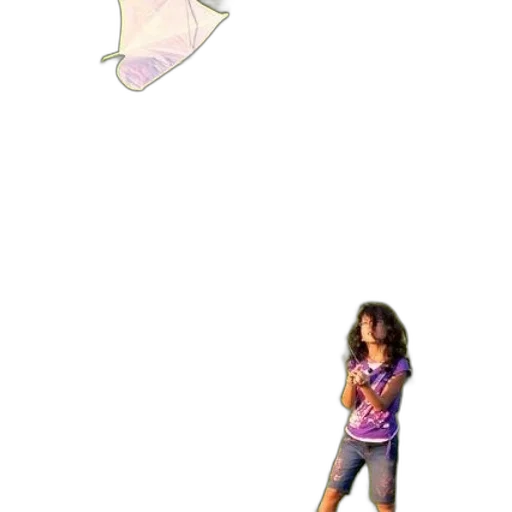 umbrella, weapon, shoes, creature transparent PNG cut-out