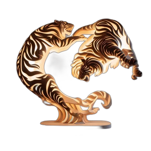 jewelry, dragon, animal, crown transparent PNG cut-out