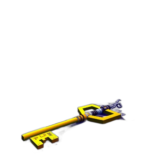 staff, weapon, sword, jewelry transparent PNG cut-out