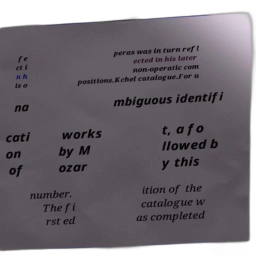 robot, image, contains, text transparent PNG cut-out