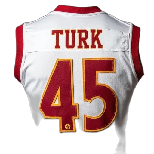 youth, usc, trojans, john transparent PNG cut-out