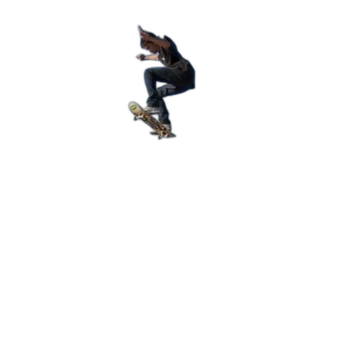 shoes, weapon, creature, dragon transparent PNG cut-out