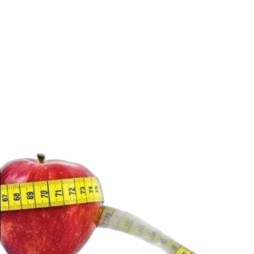 staff, food, book, cover transparent PNG cut-out