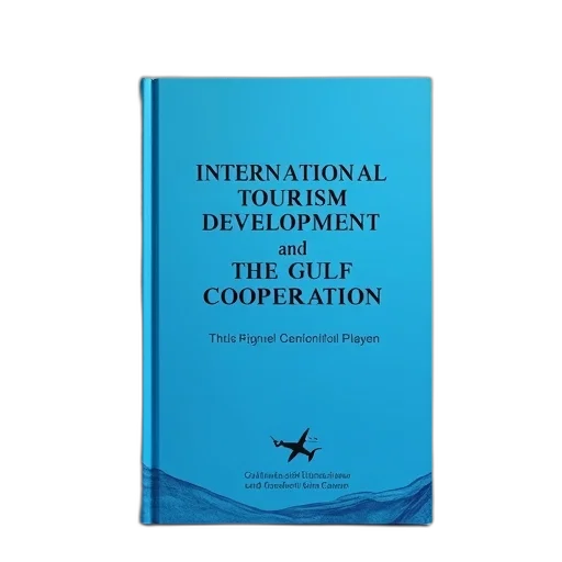 book, cover, blue, background transparent PNG cut-out
