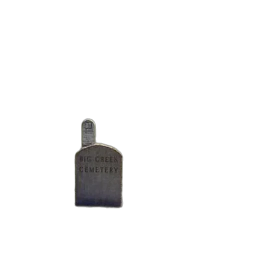 bottle, weapon, jewelry, furniture transparent PNG cut-out