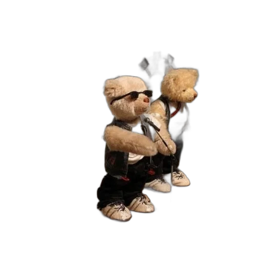 staff, 3d render, concept art, pixel art transparent PNG cut-out