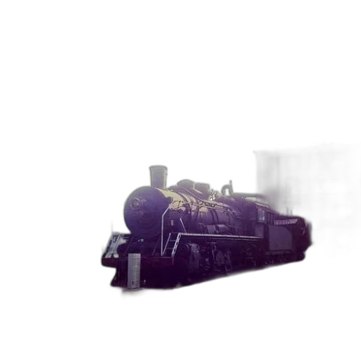 car, weapon, robot, animal transparent PNG cut-out