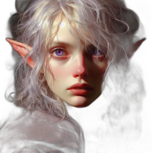 face, dragon, mask, creature transparent PNG cut-out