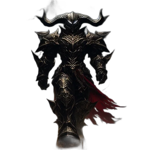 mask, sword, staff, weapon transparent PNG cut-out