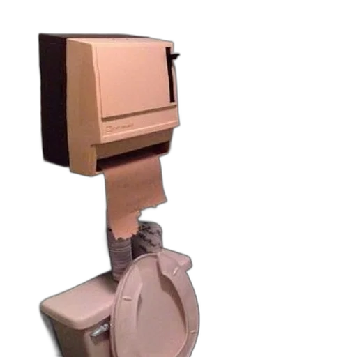 robot, staff, face, mask transparent PNG cut-out