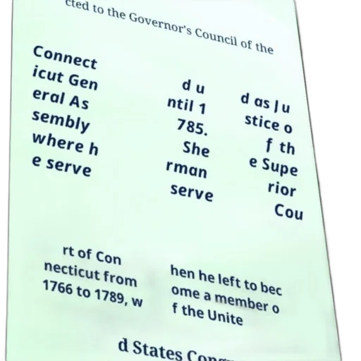 crown, historical, document, mentions transparent PNG cut-out
