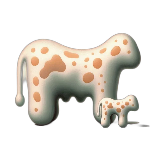 animal, creature, furniture, food transparent PNG cut-out