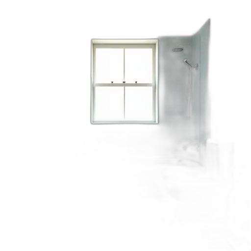 furniture, building, umbrella, sword transparent PNG cut-out